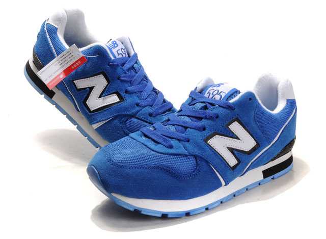 new balance 595 white new balance soldes authentique
